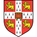 Cambridge-Logo