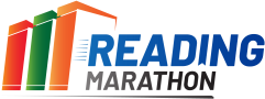 0.-Reading-Marathon