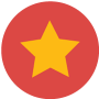 Anh-hùng-XP-Icon-3