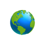 Global-min