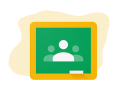 Google-Classroom