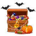 Halloween-Gifty