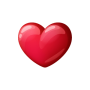 Icon-Donate-min