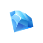 Icon-Vocab-min