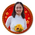 Logo-Event-Mai-Linh-1