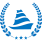 Logo-Web-Boat-Nguyệt-Quế