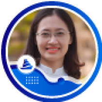 Mai-Linh-Blue-90x90