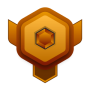 Rank-Đồng-min