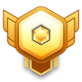 Rank-Vàng-min