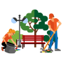 Volunteer-min